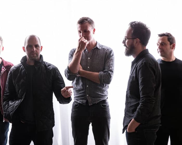 Bell X1 tickets
