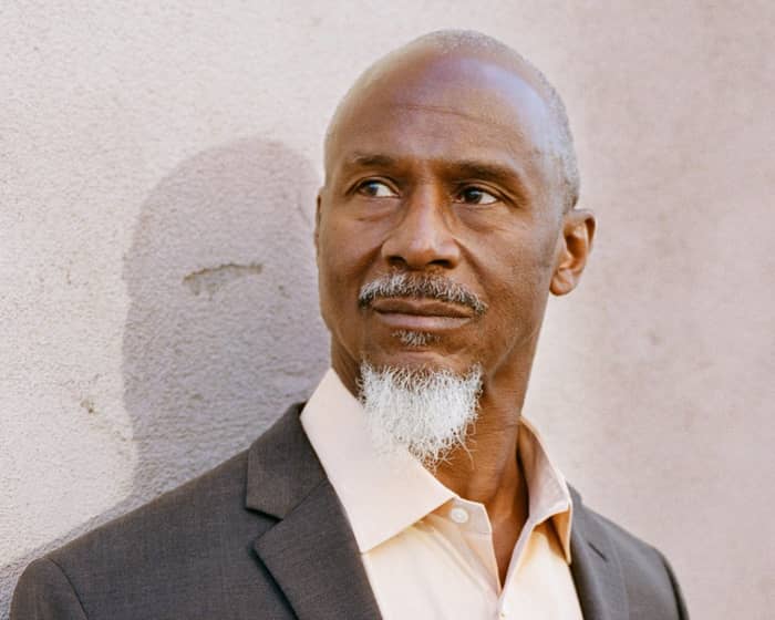 Karl Denson's Tiny Universe tickets