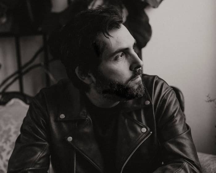 Ariel Posen tickets