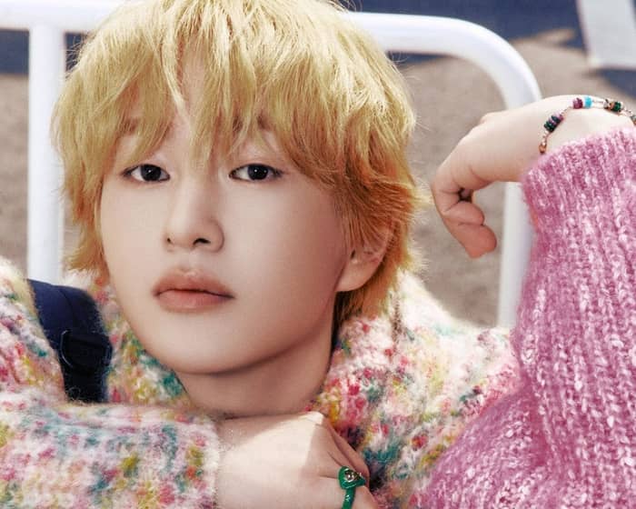 2025-26 ONEW WORLD TOUR [ONEW THE LIVE : PERCENT (%)] IN USA tickets