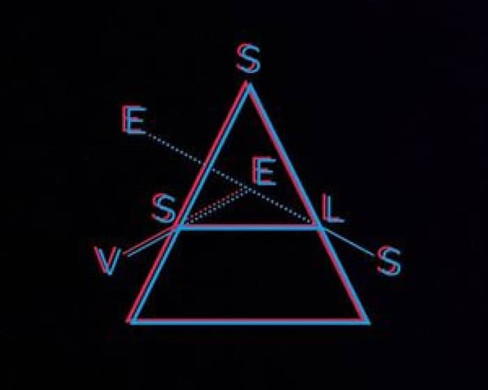 Vessels tickets