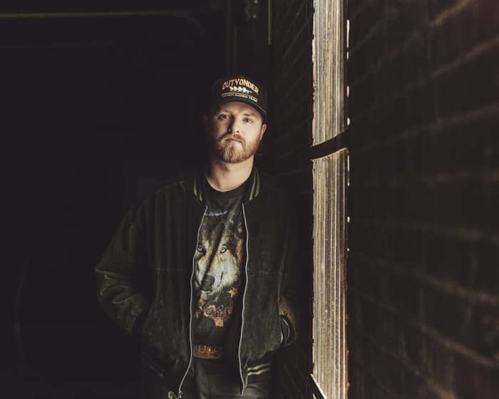 Colby Acuff w/ Special Guest Mel Washington tickets