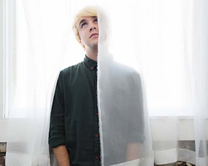 Hibou - The Pomegranate Tour tickets