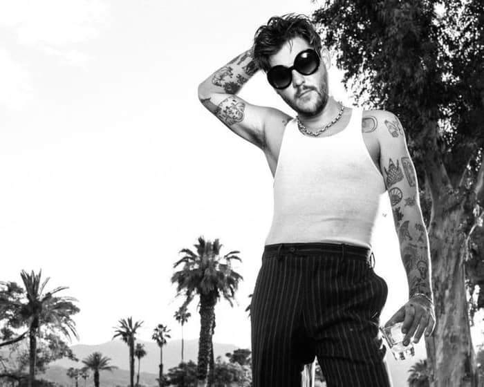 Wavves - King of the Beach Tour with BOYO & Smut tickets