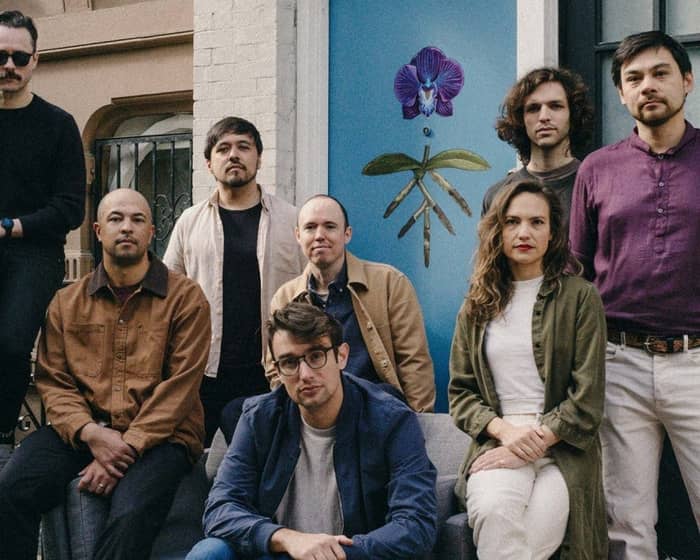 San Fermin tickets
