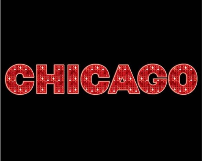 Chicago tickets