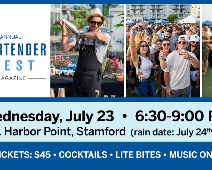 Harbor Point events