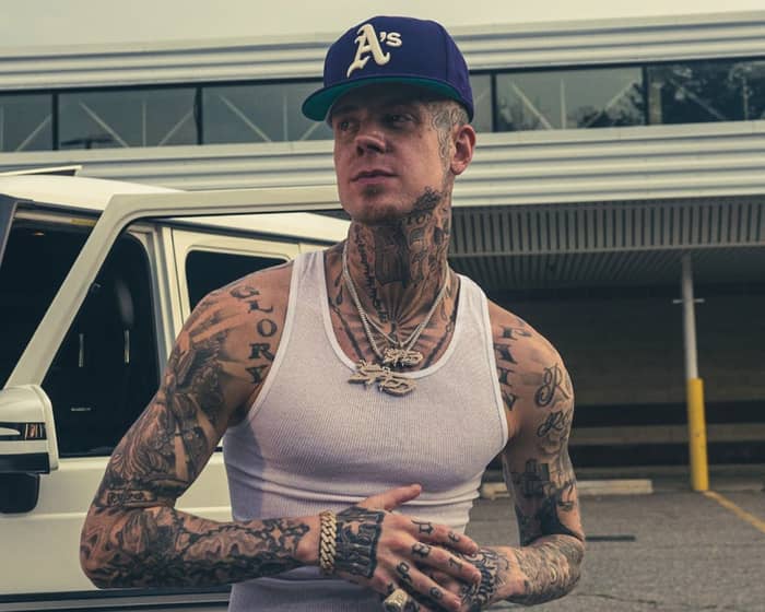 Millyz tickets