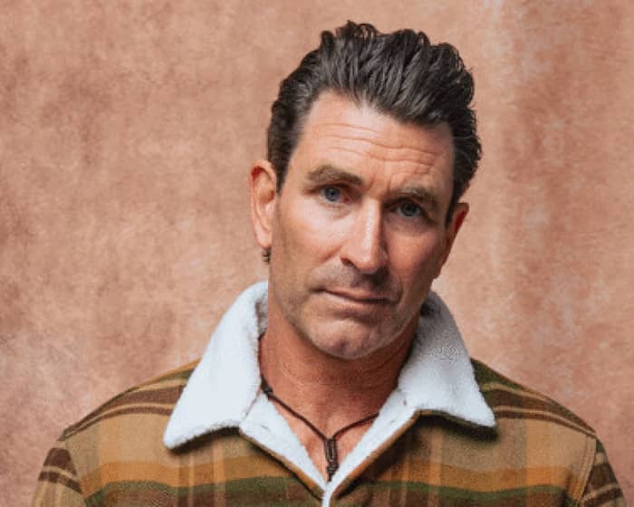 Pete Murray tickets