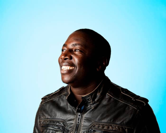 Vieux Farka Toure tickets