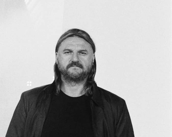 Solomun tickets