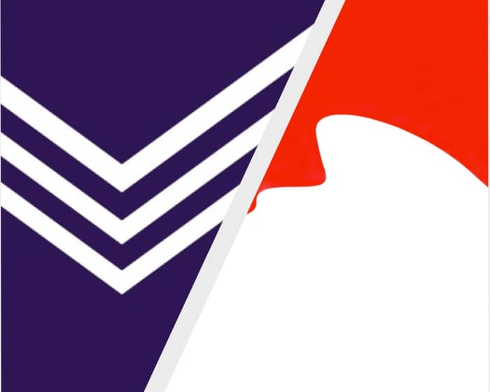 AFL Round 2 | Fremantle v Sydney Swans tickets