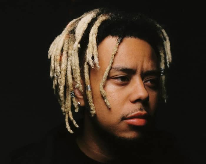 YBN Cordae tickets