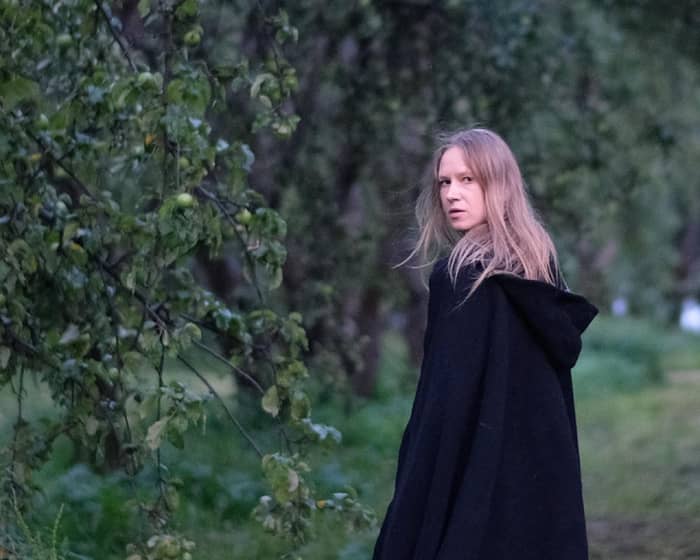 Arkona tickets