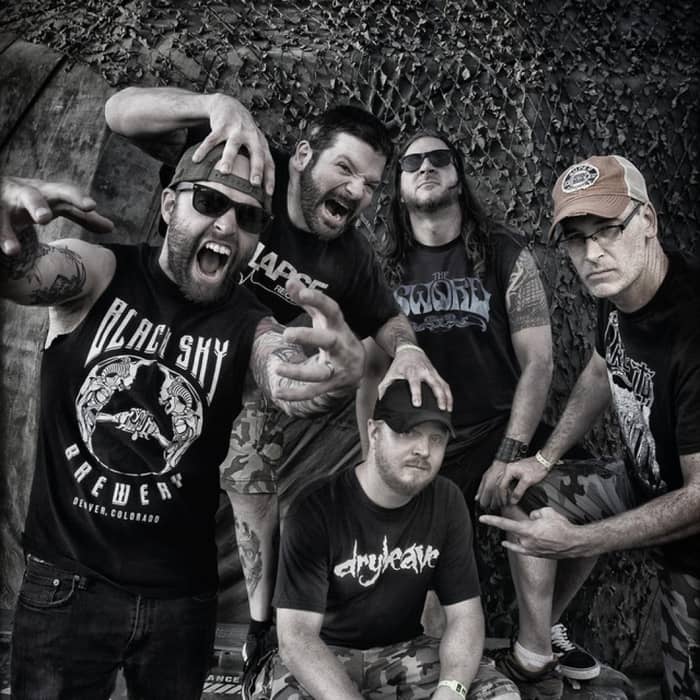 Skinless cover image