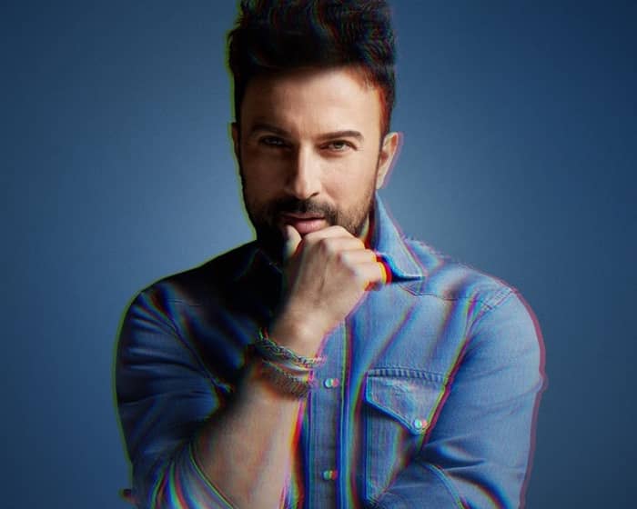 Tarkan tickets