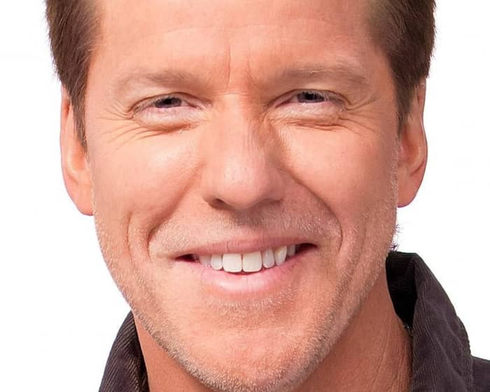 Jeff Dunham tickets