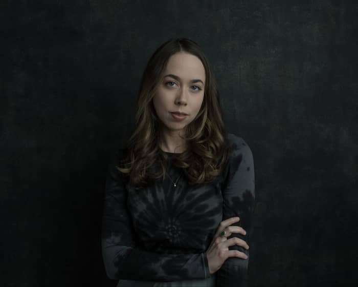 Sarah Jarosz tickets