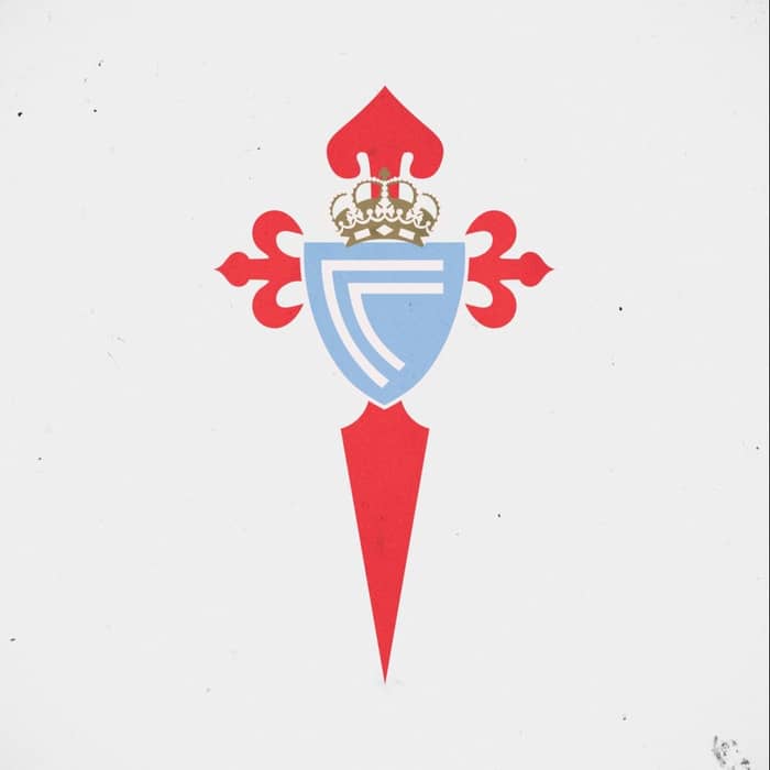 RC Celta de Vigo