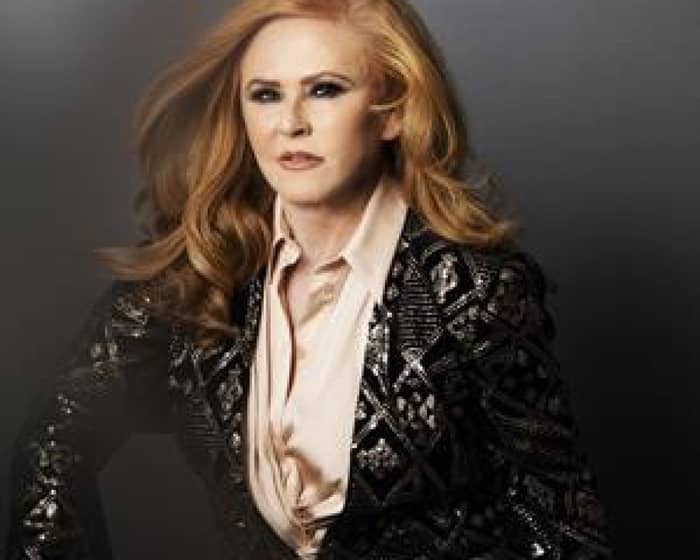 T'Pau tickets