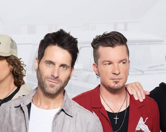 Parmalee tickets