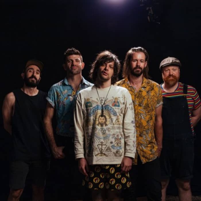 Bird's Robe cover image