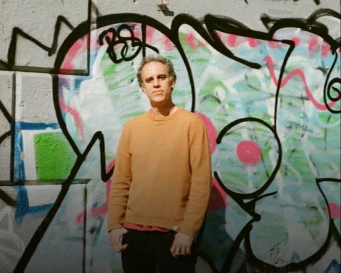 Four Tet tickets