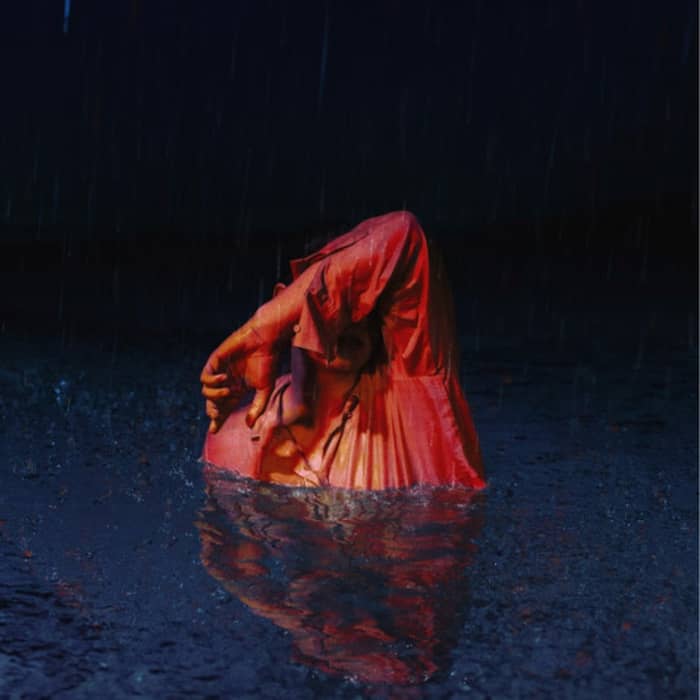Ryley Tate Wilson cover image