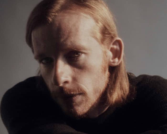 Kevin Devine tickets