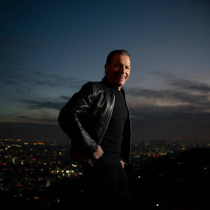 Tommy Castro cover image
