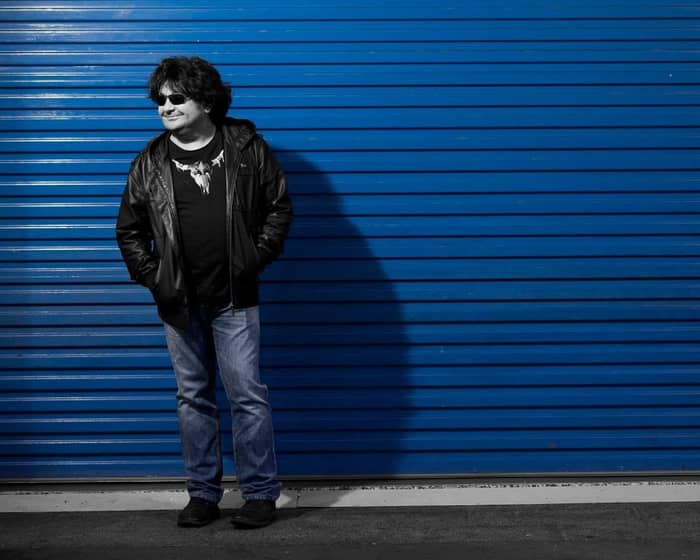 Richard Clapton tickets