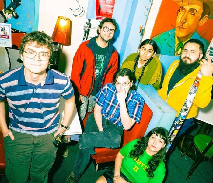 Stalefish cover image