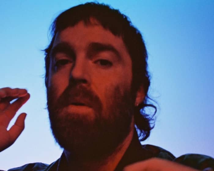 Chet Faker - Built on Glass 10th Anniversary Encore Performance tickets