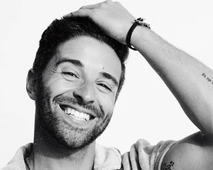 Jake Miller tickets