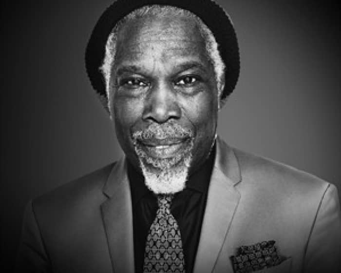 Billy Ocean tickets