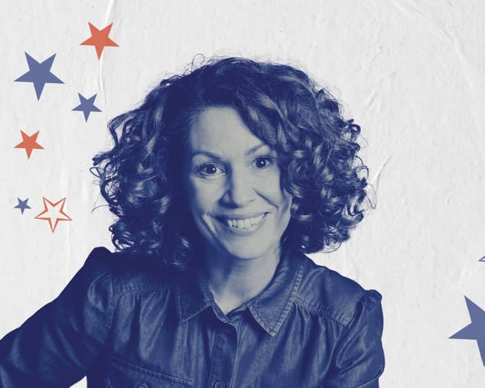 Kitty Flanagan tickets