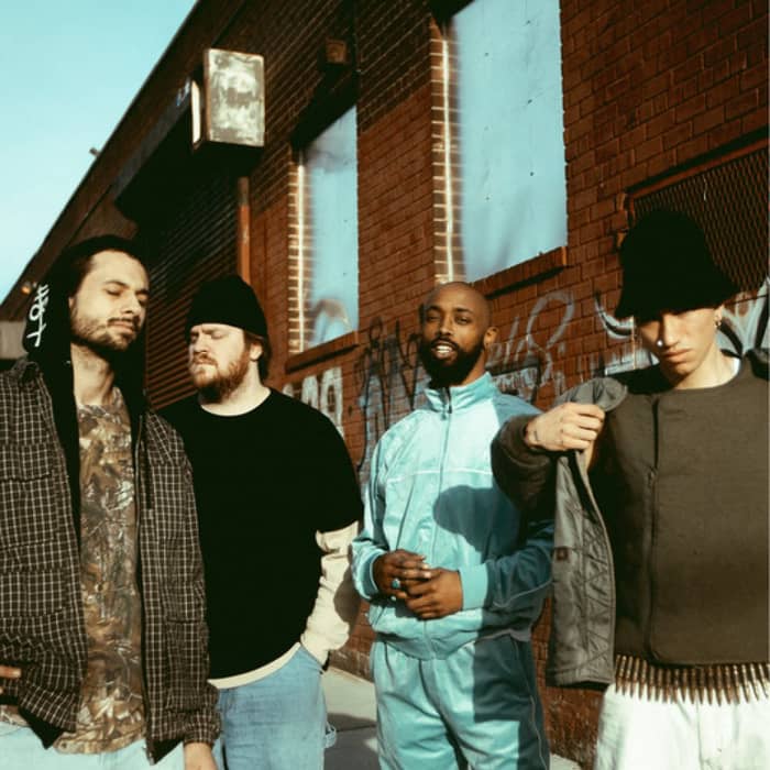 Jesus Piece cover image