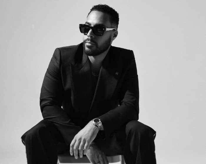 TroyBoi presents Hear2Move tickets
