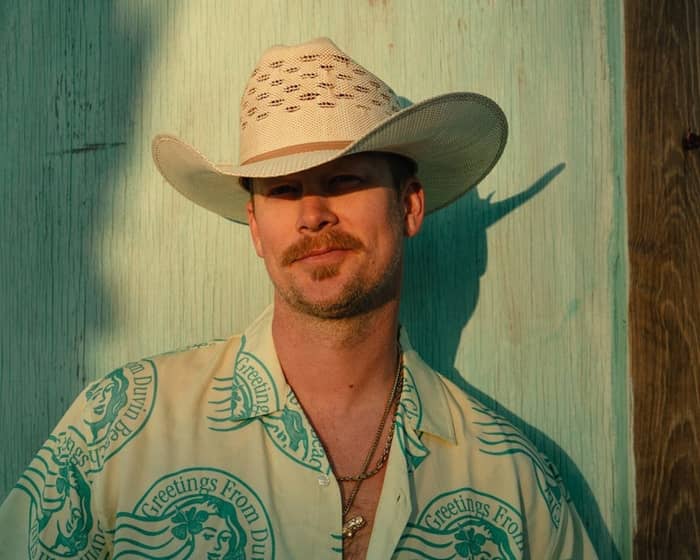 Brian Kelley - Sunshine State of Mind - presented by 97.5 WAMZ tickets