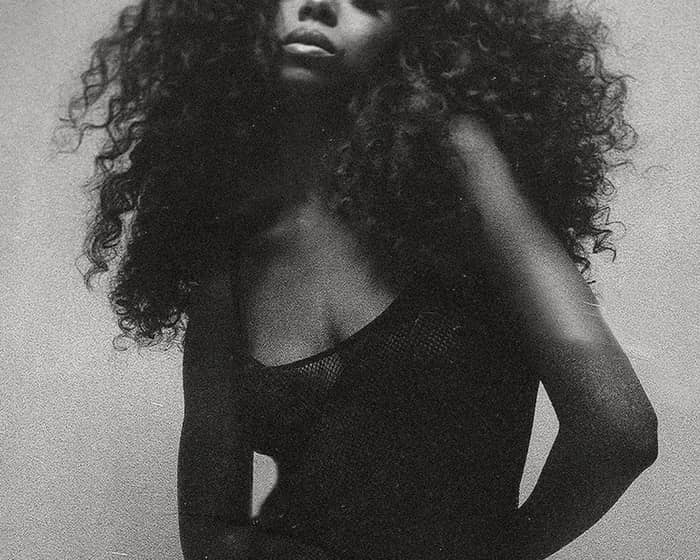 Ravyn Lenae tickets