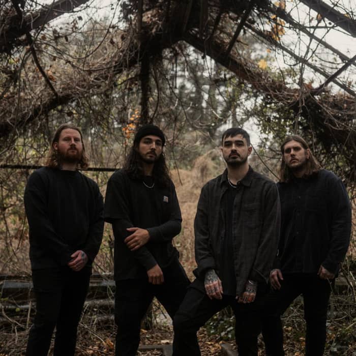 Like Moths To Flames tickets