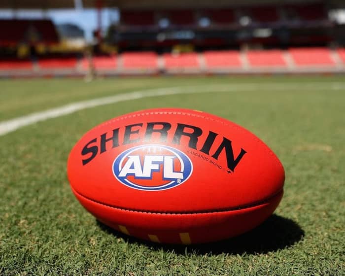 AFL Round 12 | Collingwood v Hawthorn tickets