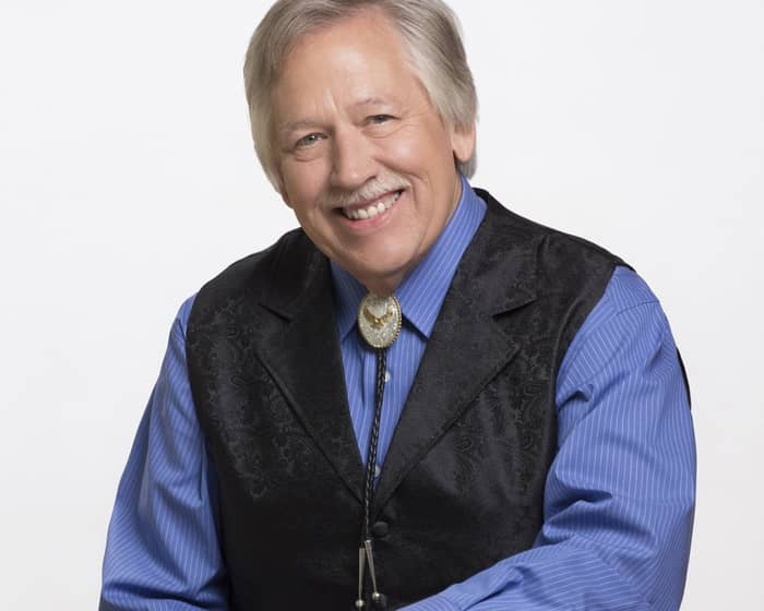 John Conlee tickets