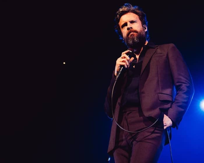 Father John Misty tickets