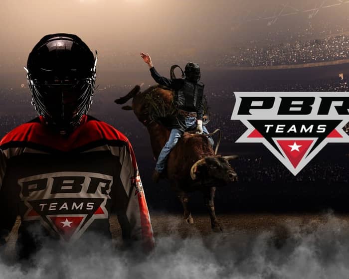 PBR Team Series: Gambler Days tickets