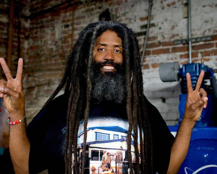 Murs tickets