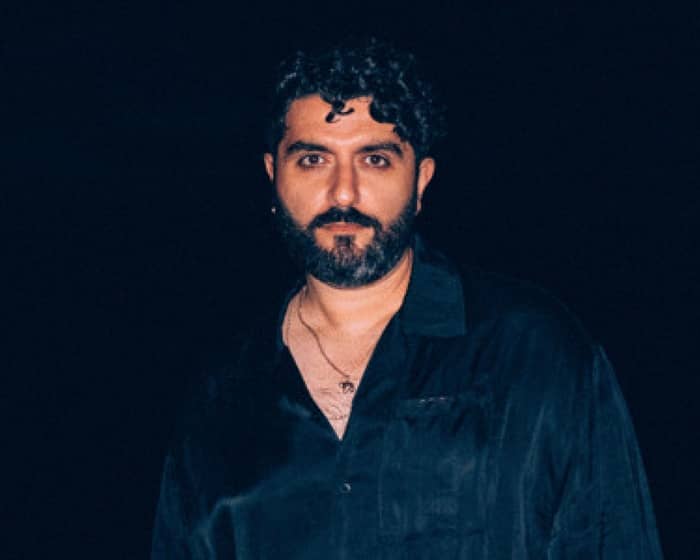 MOTEZ tickets
