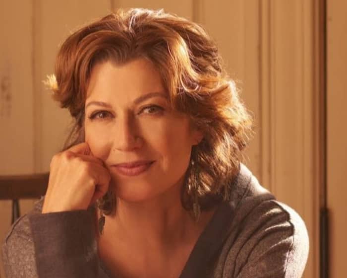 Amy Grant tickets