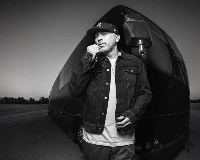Jo Koy tickets
