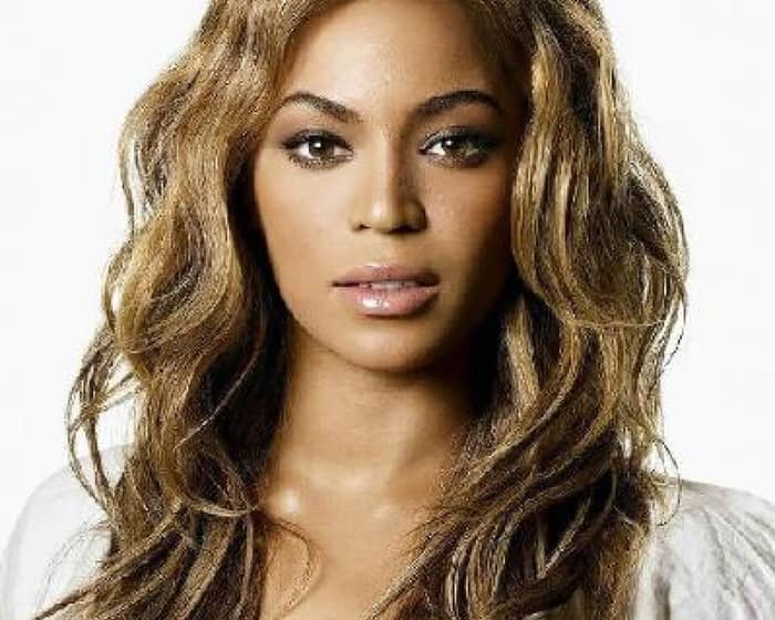 Beyonce avatar